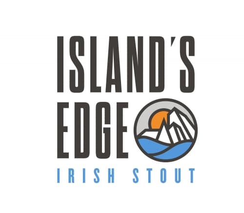 Island's Edge