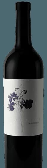 Petit Verdot