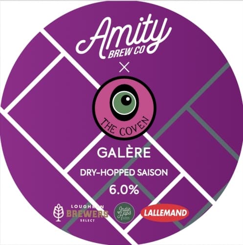 Galère
