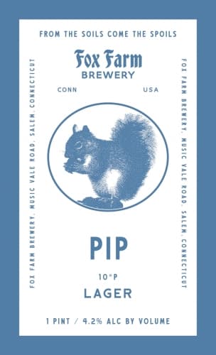 Pip