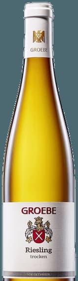 Riesling Trocken