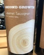 Cabernet Sauvignon