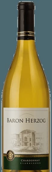 Baron Herzog Chardonnay