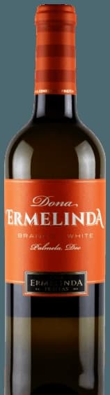 Dona Ermelinda Palmela Branco