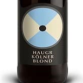 HAUGR Kölner Blond