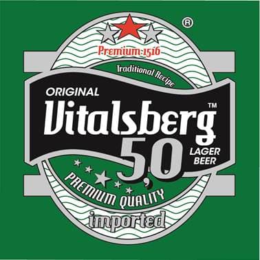 Vitalsberg