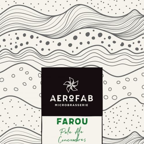 Farou