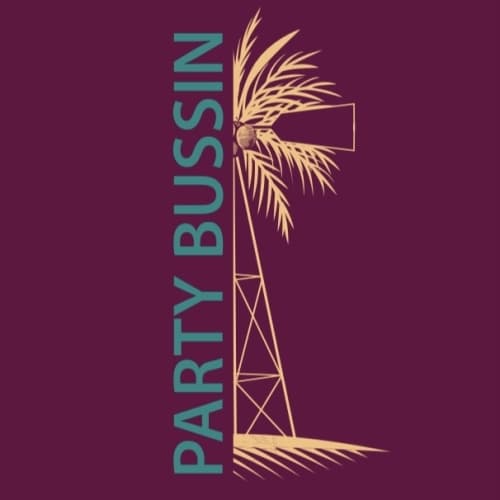 Party Bussin