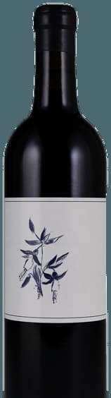 Fellom Ranch Cabernet Sauvignon