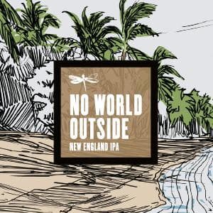 No World Outside