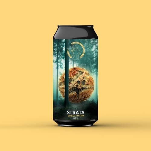STRATA