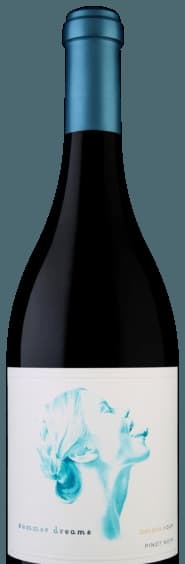 Golden Hour Pinot Noir