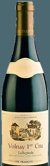 Volnay 1er Cru 'Taillepieds'