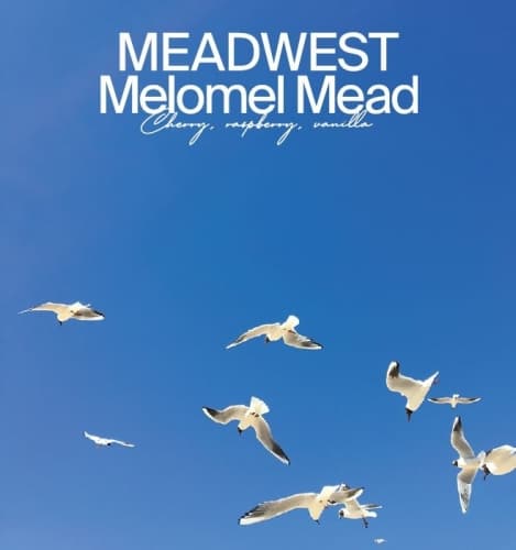 Meadwest