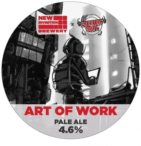 Art of Work