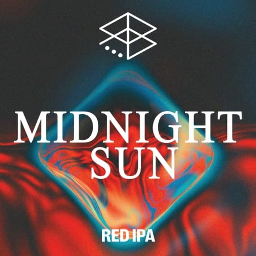 Midnight Sun