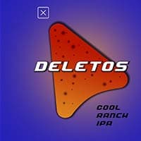 Deletos: Ranch