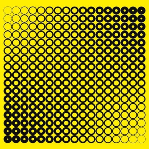 Golden Ratio