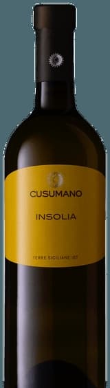 Insolia