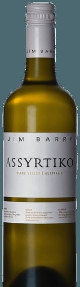 Assyrtiko
