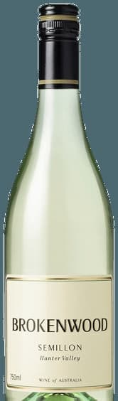 Sémillon