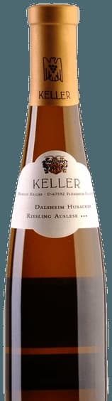 Riesling Dalsheim Hubacker Auslese