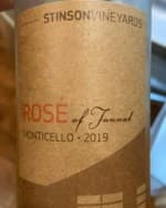 Tannat