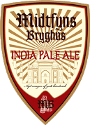 India Pale Ale