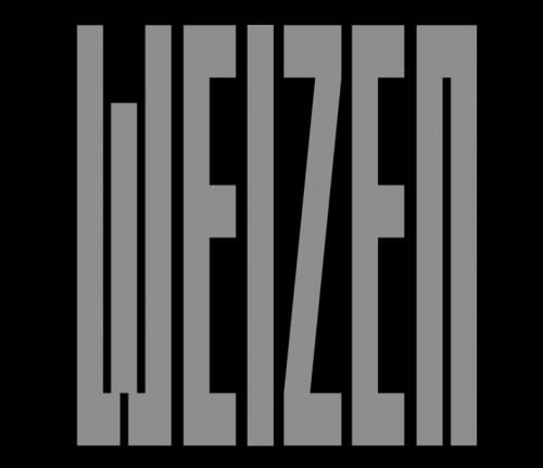 WEIZEN