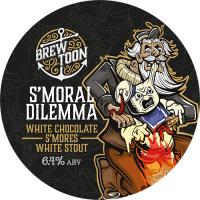 S'moral Dilemma