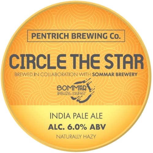 Circle the Star
