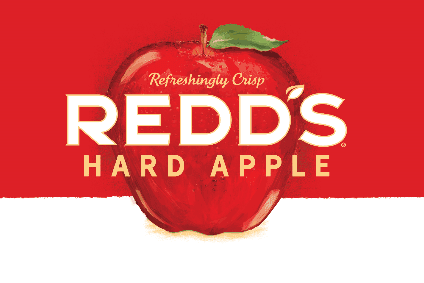 Hard Apple