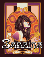 Sabrina