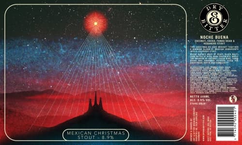Noche Buena