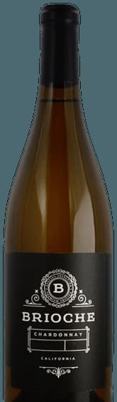 Chardonnay