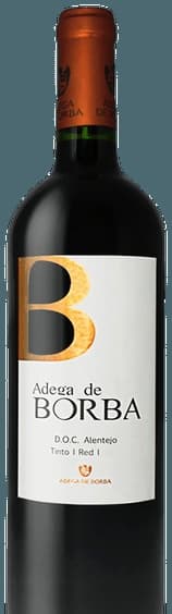 Alentejo Tinto