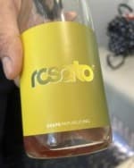 Rosato