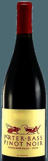 Pinot Noir