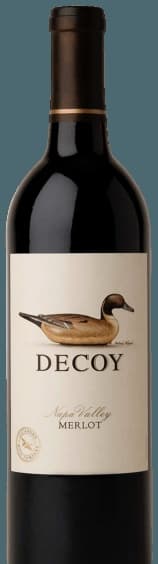 Sonoma County Merlot