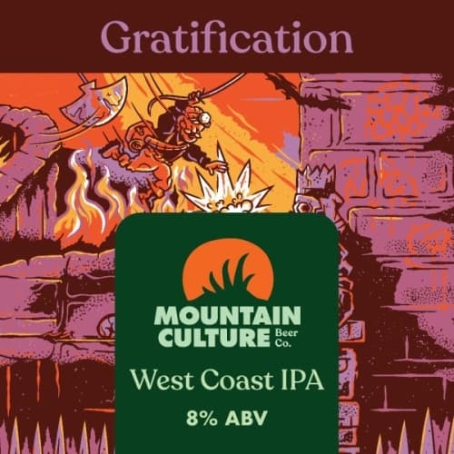 Gratification