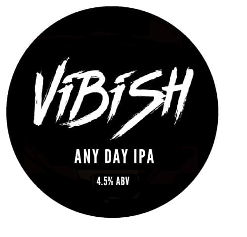 ANY DAY IPA