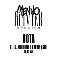 Dota
