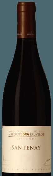 Classique Santenay