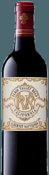 Cabernet Sauvignon
