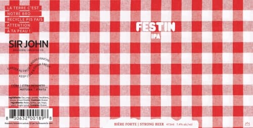 Festin