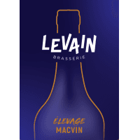 Élevage Macvin
