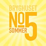 Husets Sommer