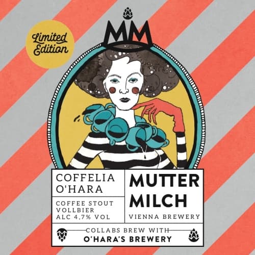 Coffelia O'Hara