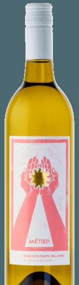 Métier Sauvignon Blanc