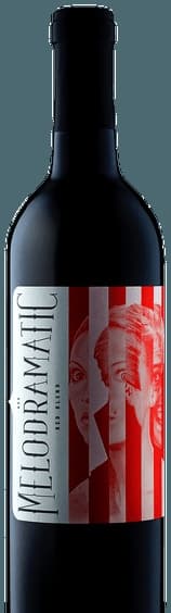 Red Blend